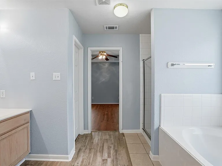 326 Wild Bird Dr — Photo 25
