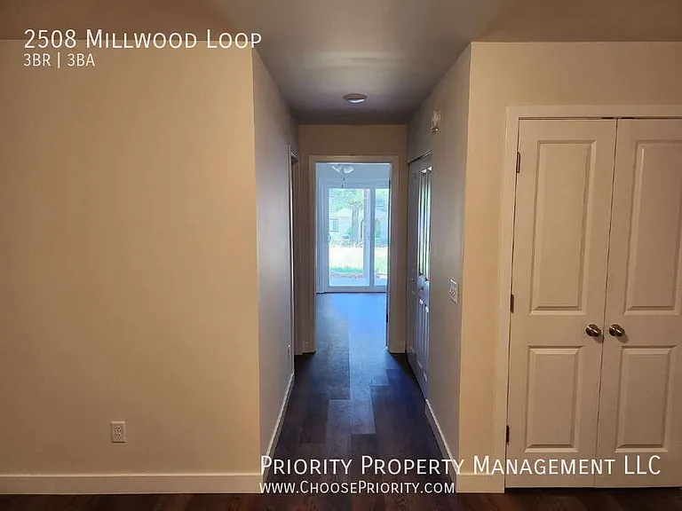 2508 Millwood Loop — Photo 15