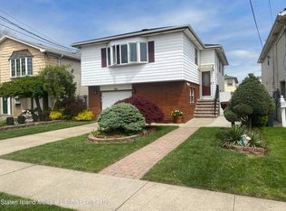 161 Augusta Ave #5636-0241, Staten Island, NY 10312