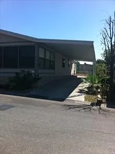 8536 Kern Canyon Rd Spc 30 photo 1