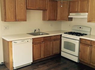 14 Bostwick Pl #A, New Milford, CT 06776