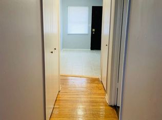 4710 37th Ave APT 02, Kenosha, WI 53144