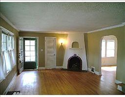 1st image of 821 Granger Ave