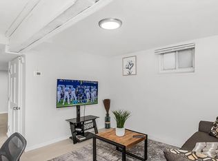 1305 E 49th St #1, Brooklyn, NY 11234