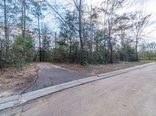 LOT 5 Midtown Sq, Hattiesburg, MS 39402