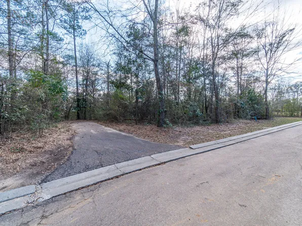 LOT 5 Midtown Sq, Hattiesburg, MS 39402