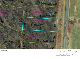 245 Highland Dr, Butler, OH 44822