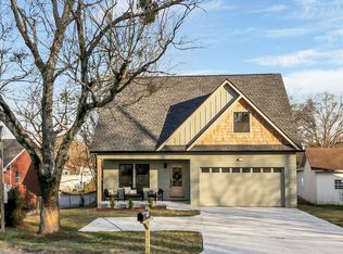 1904 McBrien Rd, Chattanooga, TN 37412