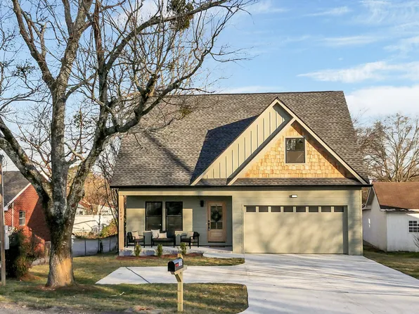 1904 McBrien Rd, Chattanooga, TN 37412