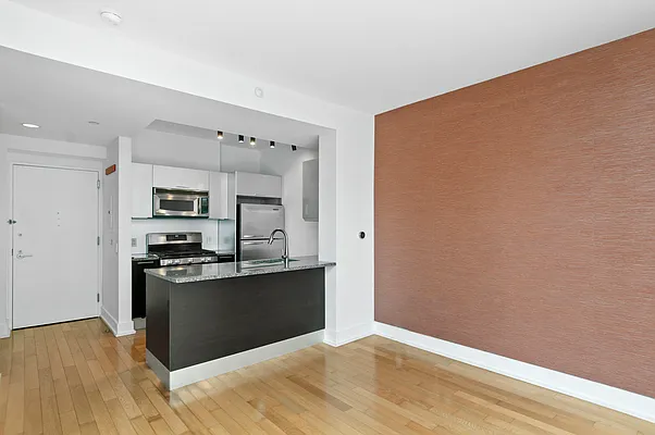Sold by Douglas Elliman | media 3