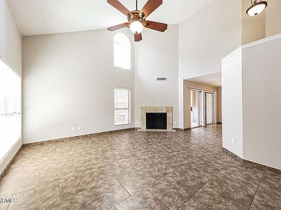 3rd image of 525 E TARO Lane