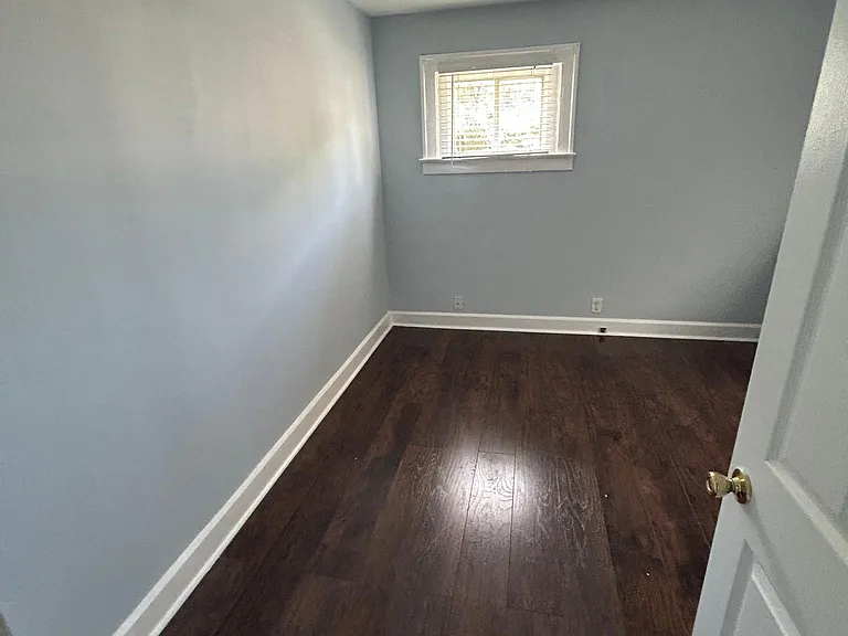 1404 Montcalm St #1404 — Photo 16