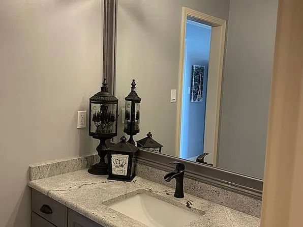 2283 E Shrewsbury Run, Collierville, TN 38017