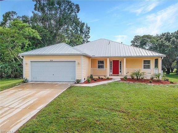2nd image of 3020 Magdalina Dr