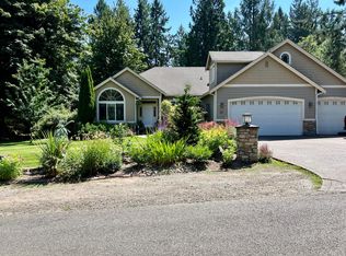 112 Alki Dr, Fox Island, WA 98333