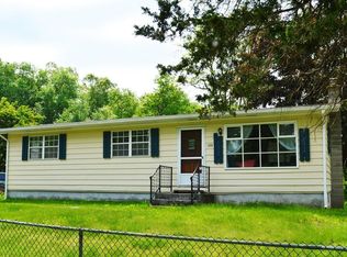 199 Parkerview St #0, Springfield, MA 01129