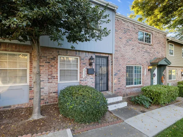 6339 Wexford Cir, Citrus Heights, CA 95621
