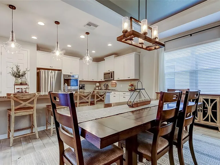 12303 Corkfield Ln — Photo 15