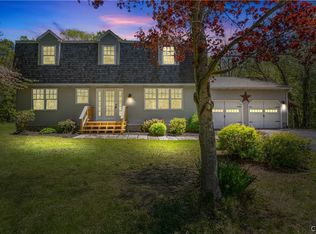 350 Valley Rd, Pulaski, NY 13142