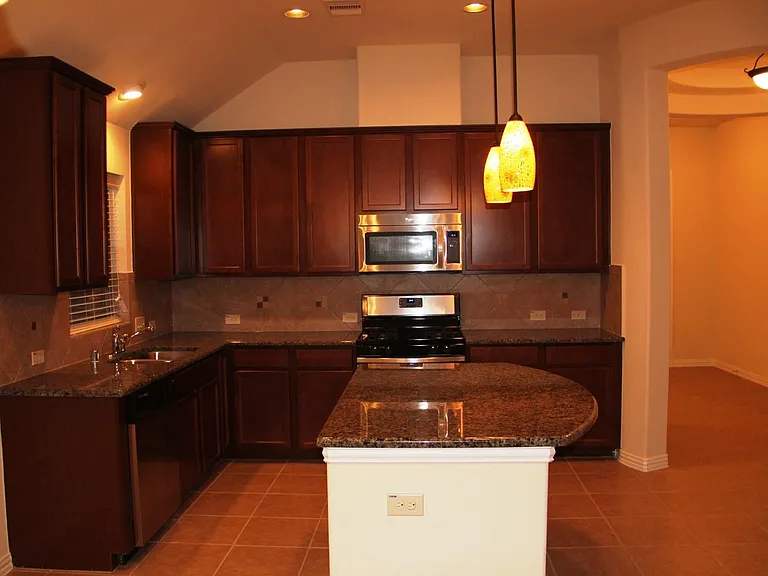 2306 Snowy Egret Dr — Photo 7