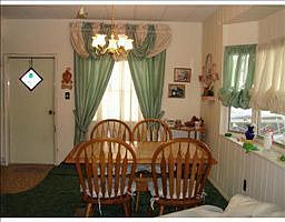 3rd image of 21630 NW 7th Ct