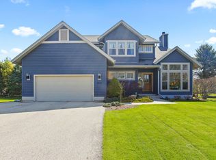 4653 Ruby Ave, Racine, WI 53402