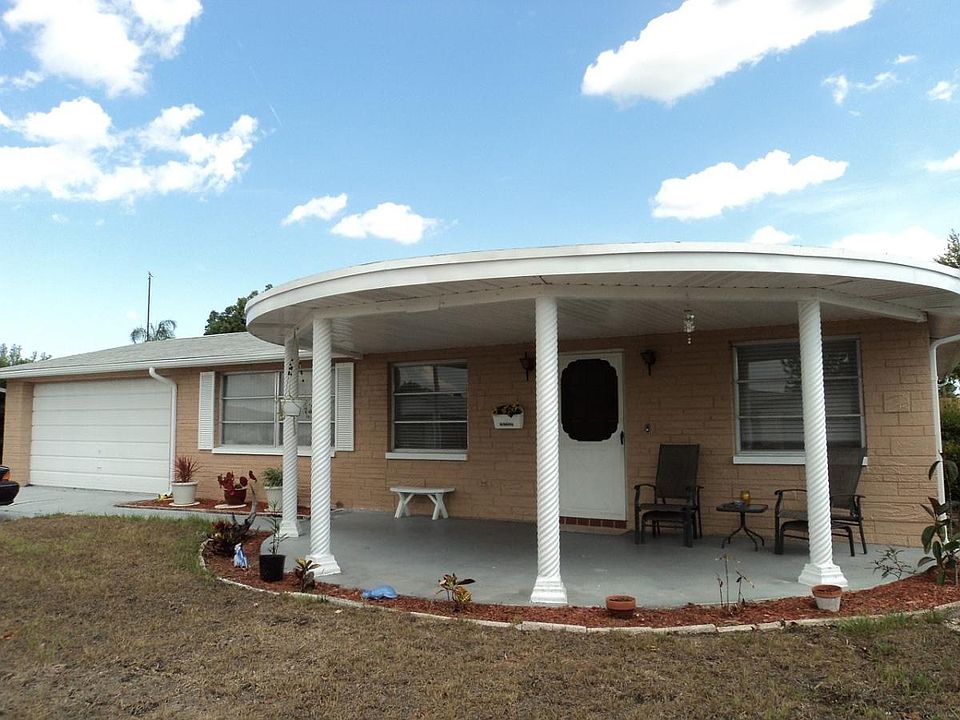 1st image of 3248 Cincinnati Dr