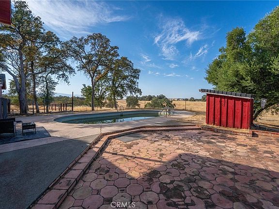 5th image of 4265 Osborn Rd