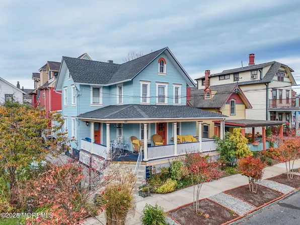 83 Broadway, Ocean Grove, NJ 07756