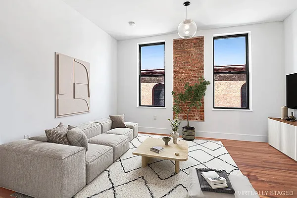 Rented by Compass | media 1
