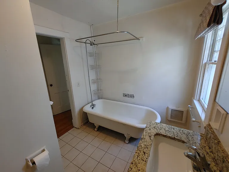 39 Rutgers St #3 — Photo 5