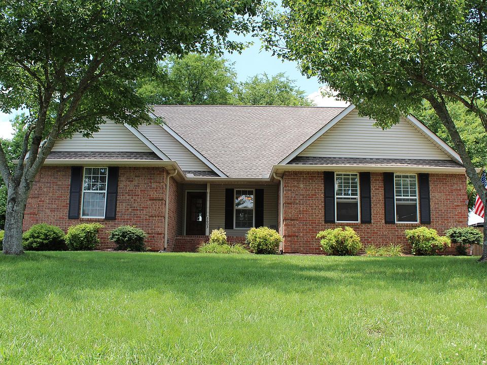 1st image of 2603 English Hill Dr