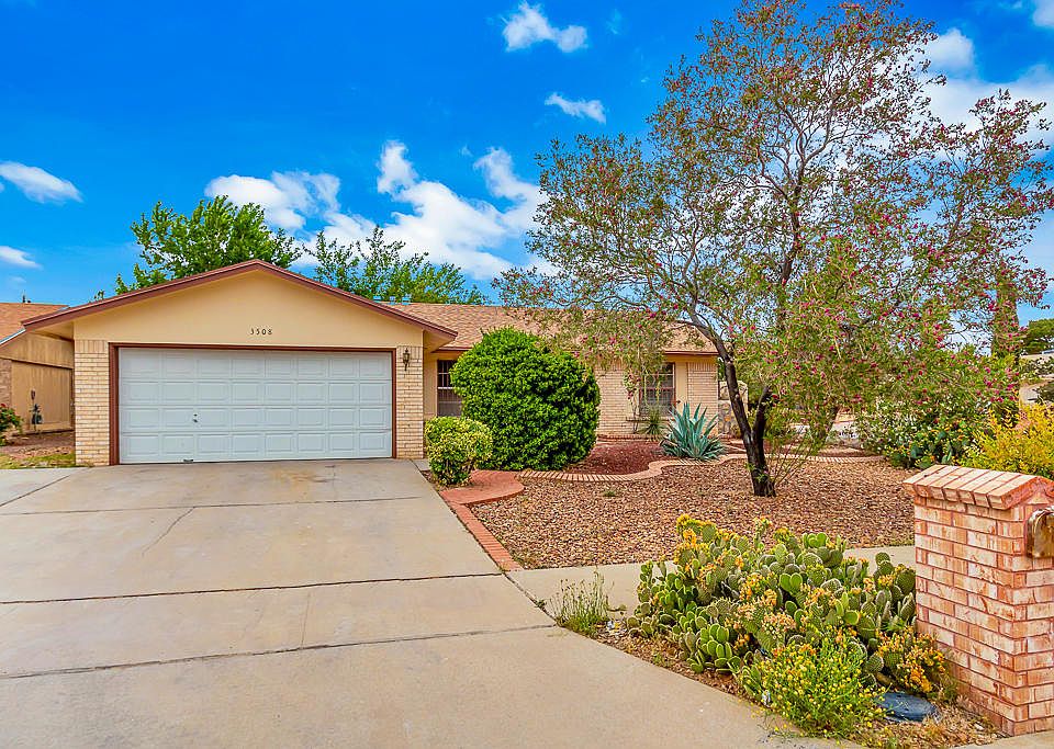 1st image of 3508 Breckenridge Dr