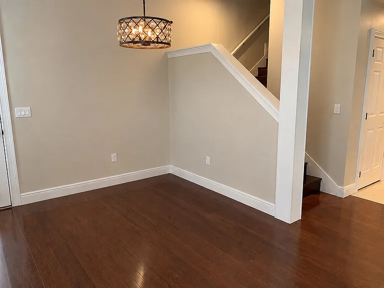 1443 Lake Baldwin Ln #B — Photo 6