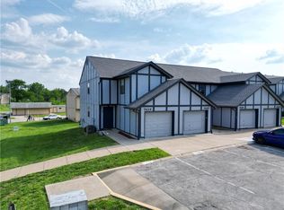 7439 Longview Rd, Kansas City, MO 64134