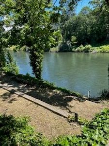 5044 Rogue River Hwy, Gold Hill, OR, 97525