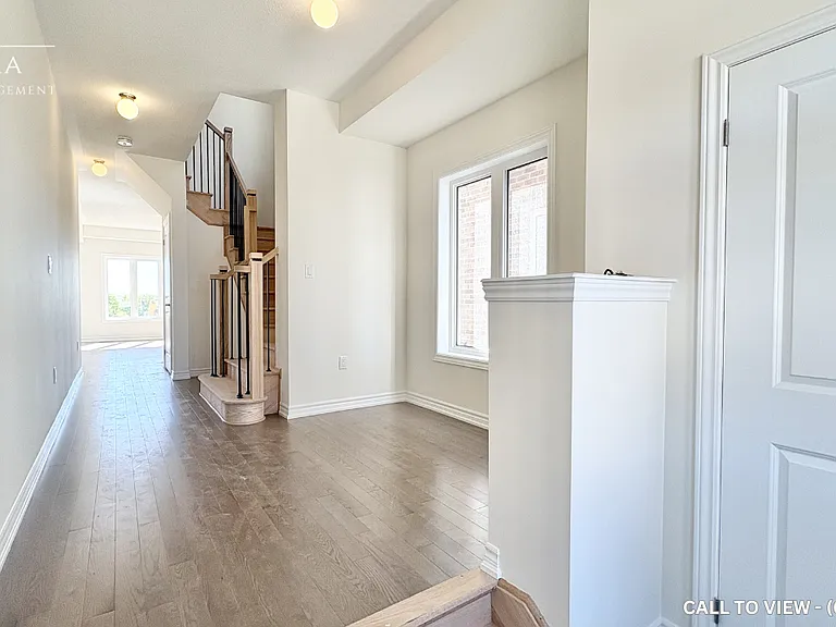 1173 Sea Mist St #1 — Photo 8