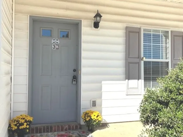 613 Mallory Ln #B-3, Starkville, MS 39759
