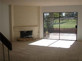 3rd image of 1872 Turnberry Dr