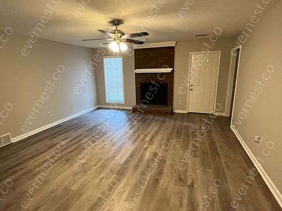 4th image of 7245 Butterfly Dr