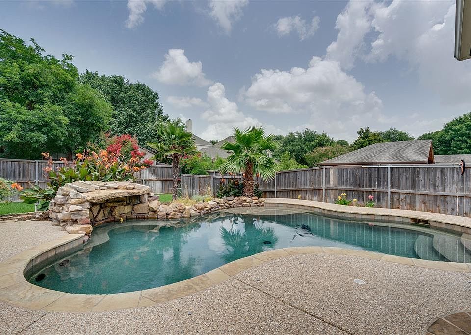 1st image of 3508 Welborne Ln