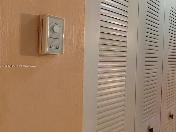 4th image of 291 NW 177th St APT 204C