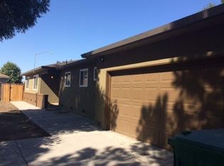 4133 E Hammer Ln, Stockton, CA 95212