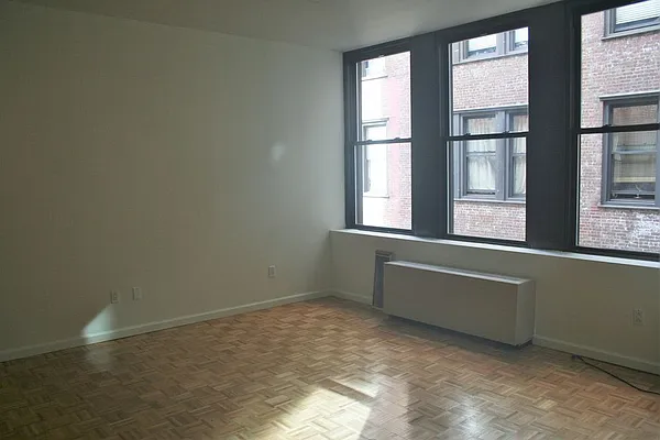 Rented by FirstService Residential (Manual) | media 3