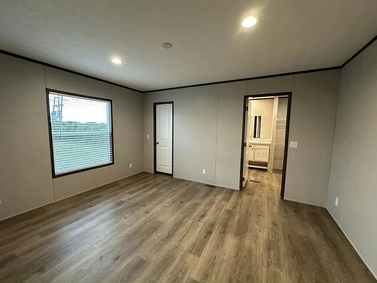 119 Red Angus Ct #21 — Photo 12