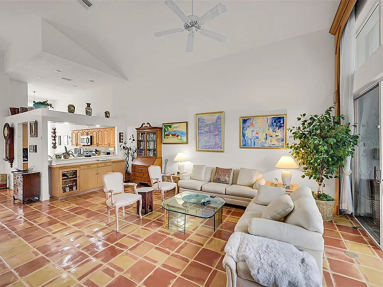 17210 NW Boca Club Blvd #103 — Photo 12
