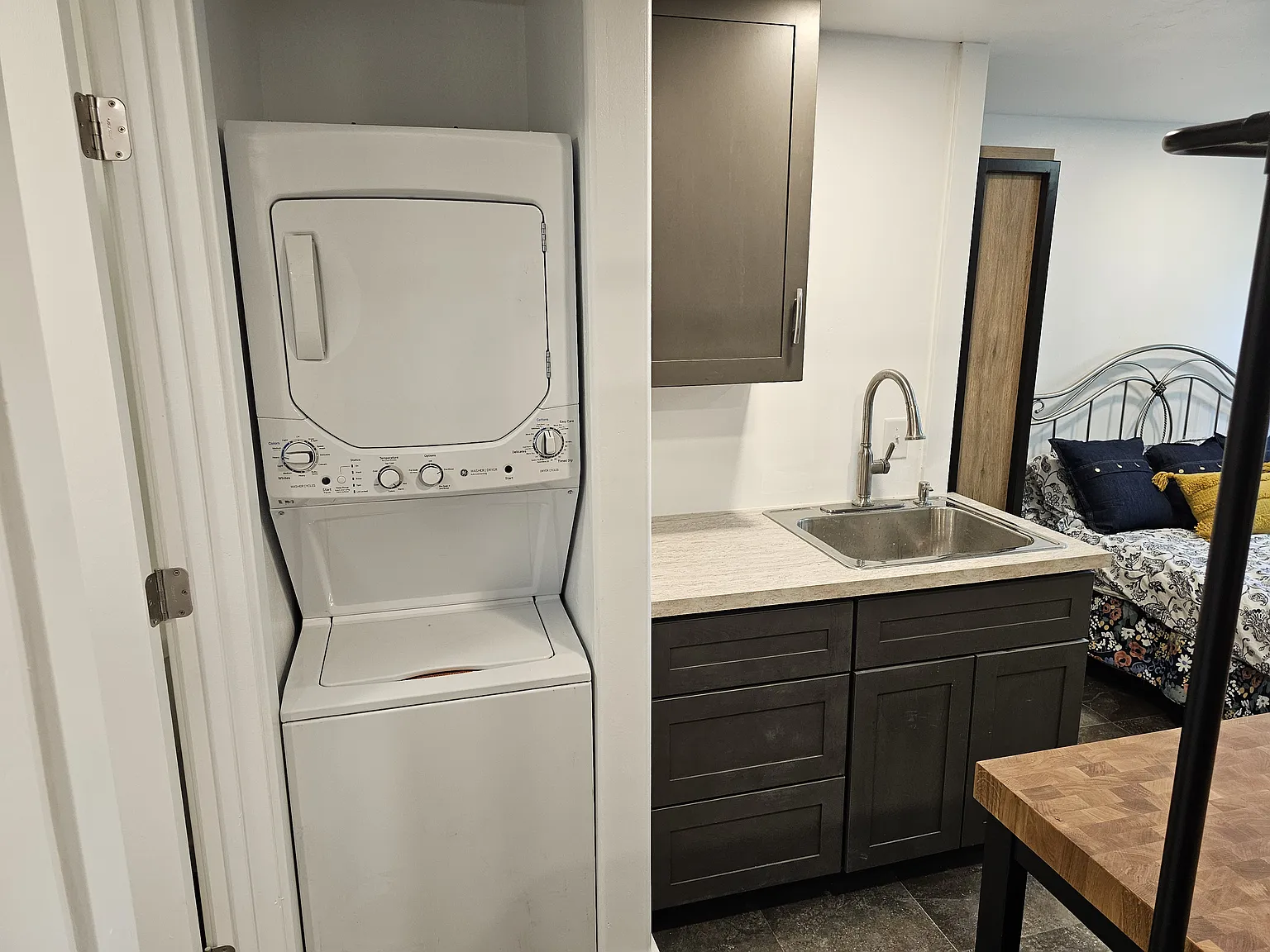 45 N 200 W — Photo 3