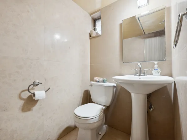 13-62 145th Place image 29 of 32