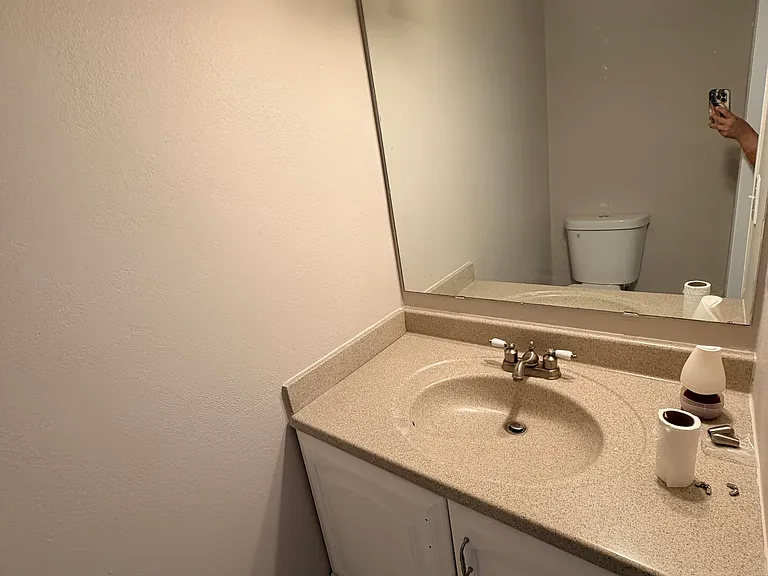 11807 Cypress Hill Cir — Photo 3