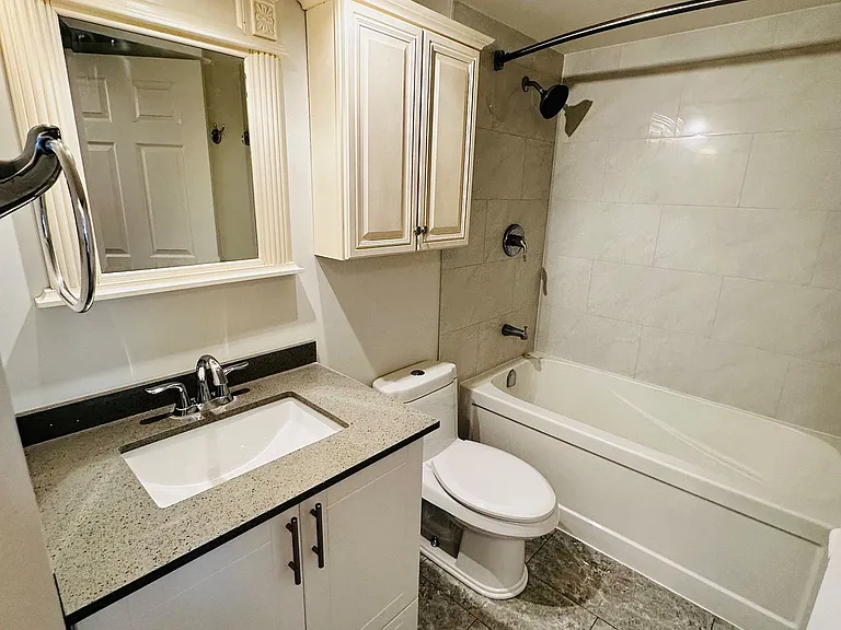 400 Webb Dr #1101 — Photo 10
